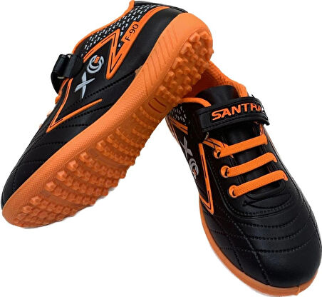 SANTRA90 HALISAHA AYAKKABISI