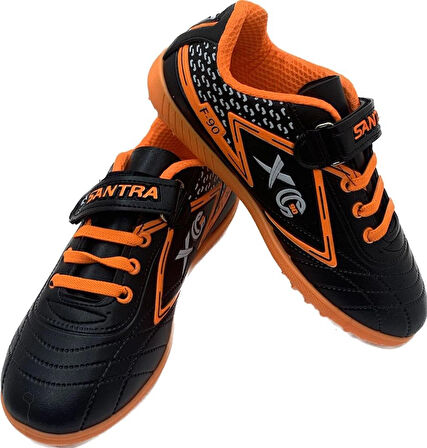 SANTRA90 HALISAHA AYAKKABISI