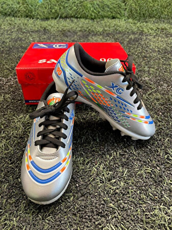 SANTRA90 HALISAHA AYAKKABISI