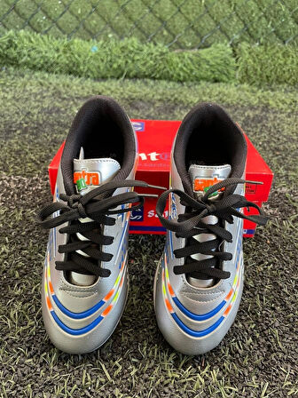 SANTRA90 HALISAHA AYAKKABISI