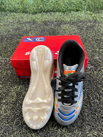 SANTRA90 HALISAHA AYAKKABISI