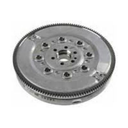 LUK 415024310 Volan Dmf Sprinter 00-06 Vito 638 99-02 6110301905