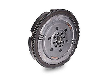 LUK 415036210 Volan Dmf BMW M57 E60 E61 E83 E52 21207526107