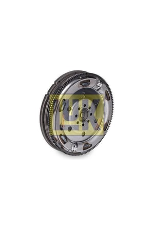 Volant LUK 415033610 Volkswagen Crafter 2006+