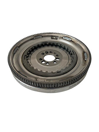 OTOMATİK VOLANT GOLF JETTTA PASSAT A3 LEON OCTAVİA 7 İLERİ