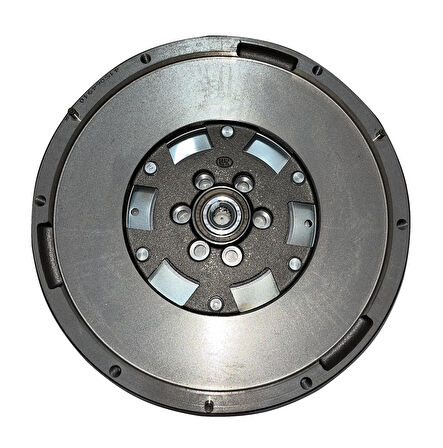 VOLANT / CRAFTER 2.0 11> (CKUB - CSNA) / 03L105266BG - 415064910