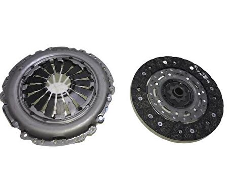 DEBRİYAJ SETİ / LINEA-ASTRA H-CORSA D / 622313509-55210945  
