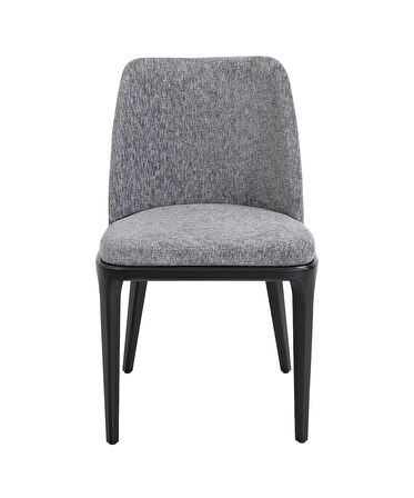 Luppo Ahşap Sandalye