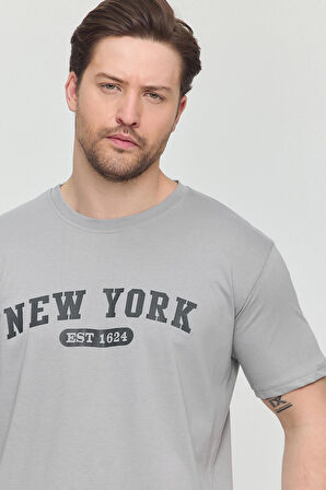 New York Yazlık Erkek Şortlu Takım 100% Pamuk Sporcu,fitness,ev Giyim,Cepli