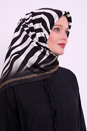 Levidor Twill Eşarp (Trend) LDT267