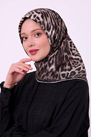 Levidor Twill Eşarp (Trend) LDT268