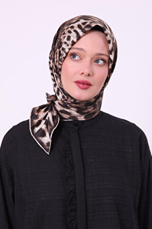 Levidor Twill Eşarp (Trend) LDT268