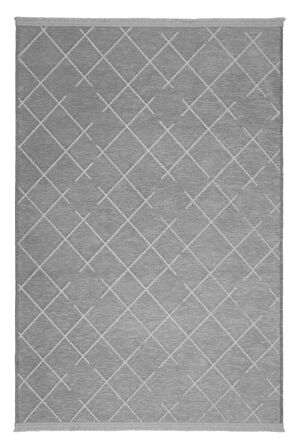 Lavina – Lva01 Şönil Dokuma Halı Makinede Yıkanabilir