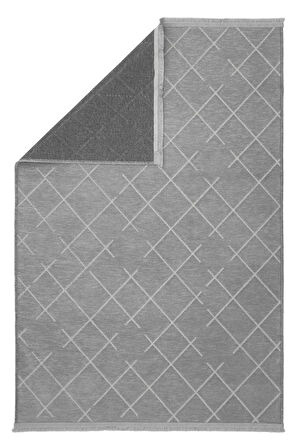 Lavina – Lva01 Şönil Dokuma Halı Makinede Yıkanabilir