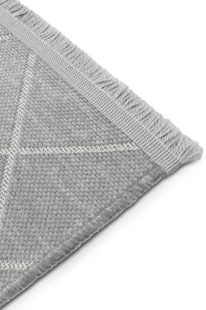 Lavina – Lva01 Şönil Dokuma Halı Makinede Yıkanabilir