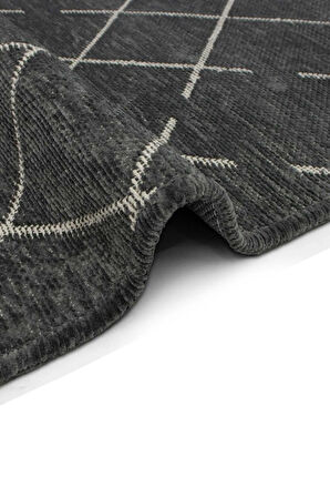 Lavina – Lva01 Şönil Dokuma Halı Makinede Yıkanabilir