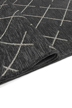 Lavina – Lva01 Şönil Dokuma Halı Makinede Yıkanabilir