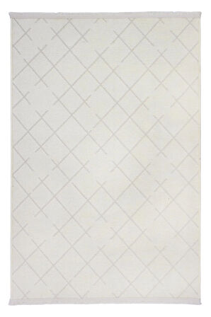 Lavina – Lva01 Şönil Dokuma Halı Makinede Yıkanabilir