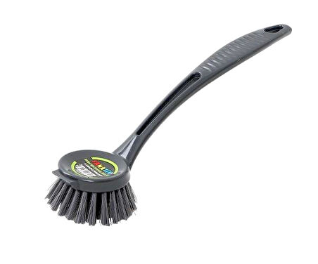 FANATİK Lavabo Fırçası Çok Amaçlı Mutfak Fırçası