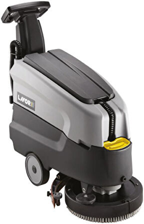 lAVOR DYNAMIC 45B Zemin Yıkama Otomatı
