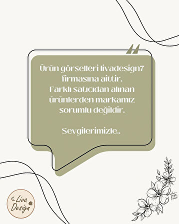 Yenidoğan Bebek Tokası El Emeği 2'lü Klips Saçsız Bebek Toka Seti