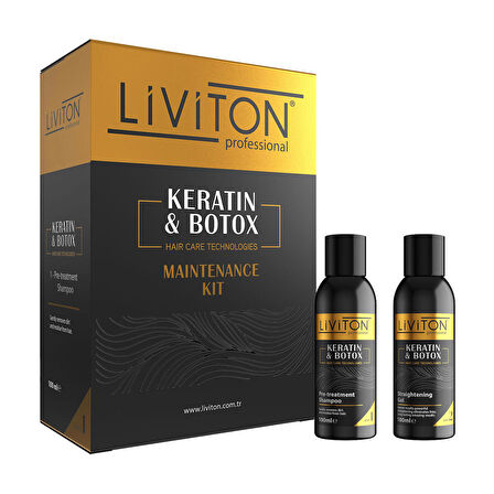 Saç Düzleştirici ve Keratin Bakım Seti 2x100 ml Saç Düzleştirici ve Keratin Bakım Seti 2x100 ml Saç Düzleştirici ve Keratin Bakım Seti 2x100 ml  Saç Düzleştirici ve Keratin Bakım Seti 2x100 ml