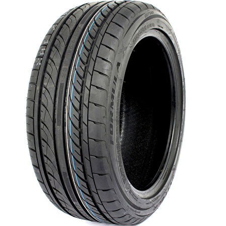 Vitour 185/35R17 82V Formula X Yaz Lastiği (2024)