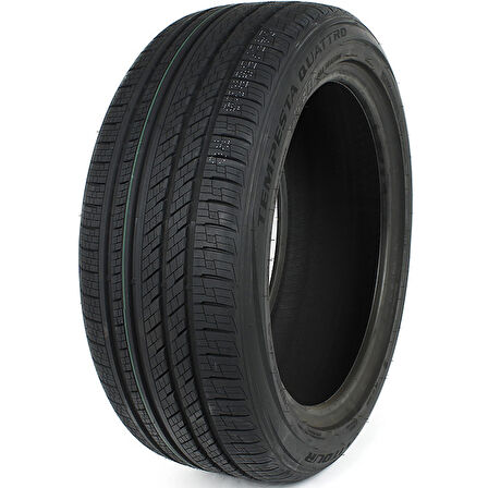 Vitour 315/30R23 108W XL Tempesta Quattro 4 Mevsim Lastiği (Üretim Yılı: 2023)
