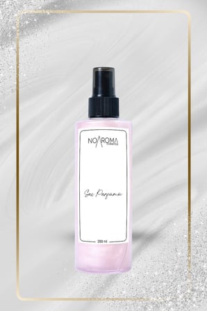 VETIVER & GOLDEN VANILLA INTENSE UNISEX PARFÜMLÜ 200 ML SAÇ PARFÜMÜ IŞILTILI