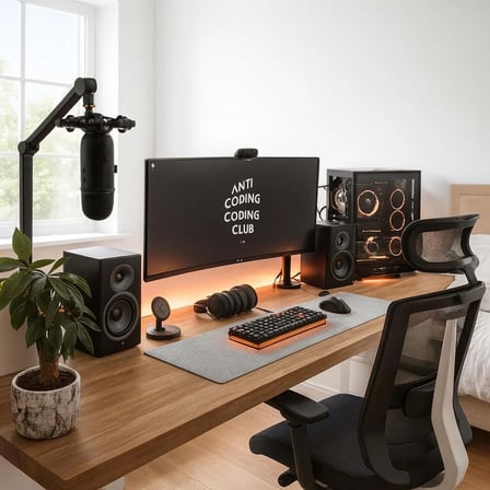 Keçe Masa Pad'i & Klavye Matı - 3 mm %100 Polyester Büyük Boy Masa Altlığı Sümen 12x47'' - 30x120 cm