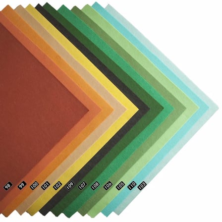 El Yapımı Deri ve Keçe Dizüstü Bilgisayar Kılıfı, 13-17" MacBook Dizüstü Bilgisayarlar İçin Kişiselleştirilmiş Kılıf 16 ve 16,2 inç  / 41x30 cm