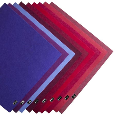 El Yapımı Deri ve Keçe Dizüstü Bilgisayar Kılıfı, 13-17" MacBook Dizüstü Bilgisayarlar İçin Kişiselleştirilmiş Kılıf 15" 38x27 cm