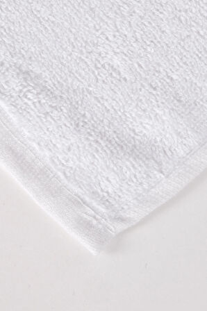 Lawon Havana Serisi 2 Adet Otel Havlusu 70x140cm 2 Adet
