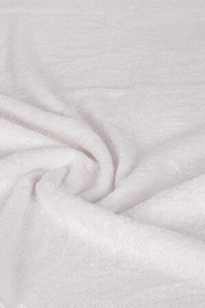 Lawon Havana Serisi 2 Adet Otel Havlusu 70x140cm 2 Adet