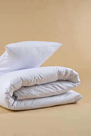 Lawon Paris Serisi 2Adet 57Tel  Yastık Kılıfı 50x70cm