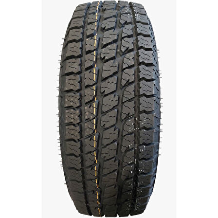 Waterfall 215/65R16 102T XL Terra-X A/T Yaz Lastiği (Üretim Yılı: 2025)