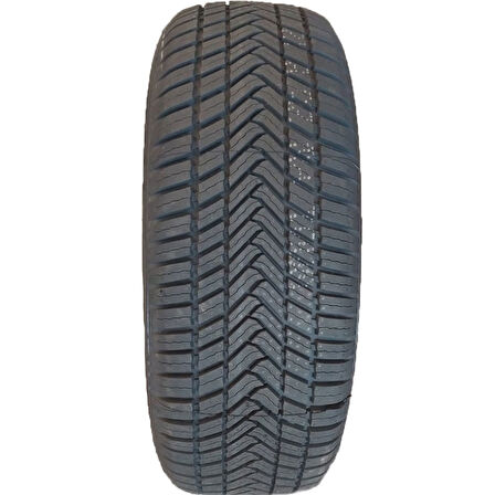 Waterfall 205/55R16 94V XL Unique 4Seasons 4 Mevsim Lastiği (Üretim Yılı: 2025)