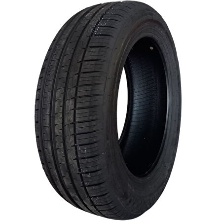 Waterfall 205/60R16 92V Unique UHP Yaz Lastiği (Üretim Yılı: 2025)