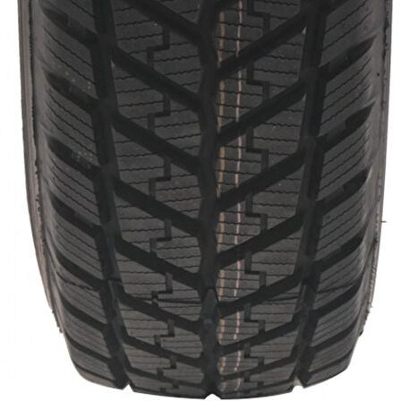 Waterfall 205/65R16C 107/105R Eco Winter Kış Lastiği (2023)