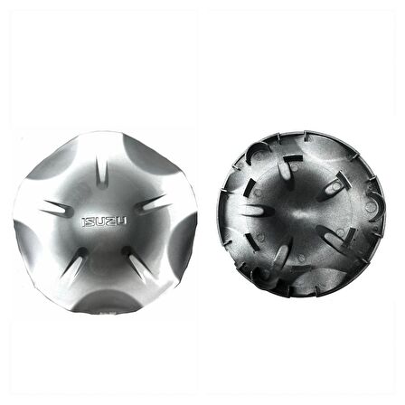 JANT GÖBEK D-MAX 12-15 (17 CM)