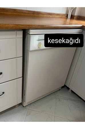 Stella Su Bazlı Saf Akrilik Boya 1lt - Kesekağıdı