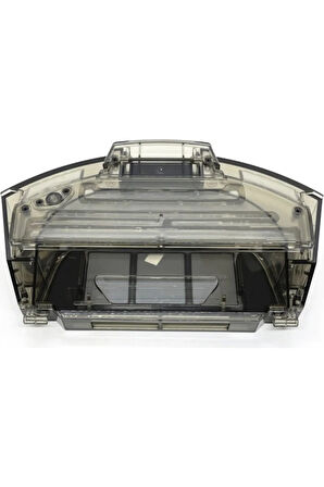 LYDSTO R1 Uyumlu Su haznesi ve Toz haznesi  2si1 arada