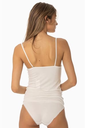 Pierre Cardin 356 Kadın Atlet Takım
