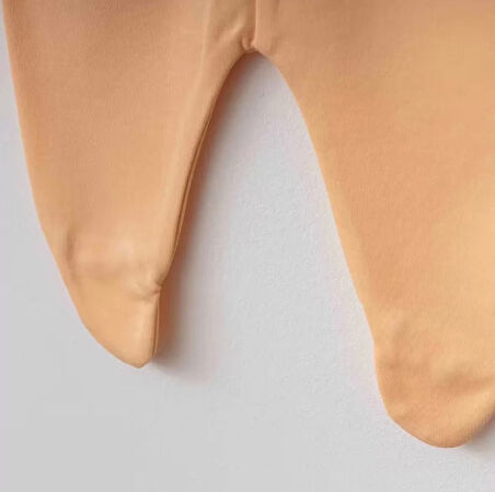 Lenaca Eslenza Baby 2'li Zıbın Takım 0099 Somon