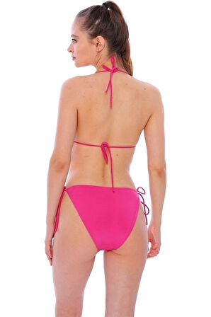 Kom Wendy Brazilian Bikini