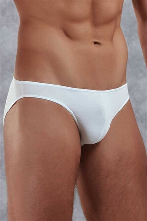 Doreanse  Erkek Slip 1281
