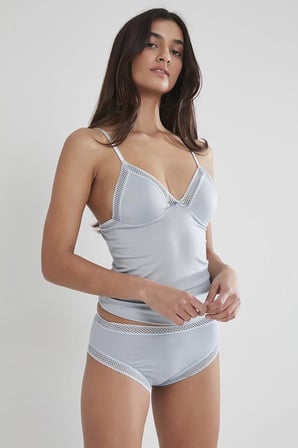 Pierre Cardin 305 Kadın Atlet Takım