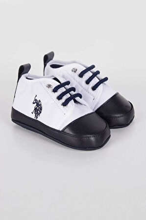 Lenaca Ayakkabı Usb Beyaz