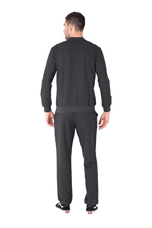 D's Damat 1502 Erkek Eşofman Takımı