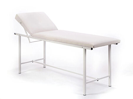Basic Cilt Bakım Sedyesi Masaj Sedyesi Epilasyon Sedyesi Spa Sedyesi Manikür Sedyesi Pedikür Sedyesi